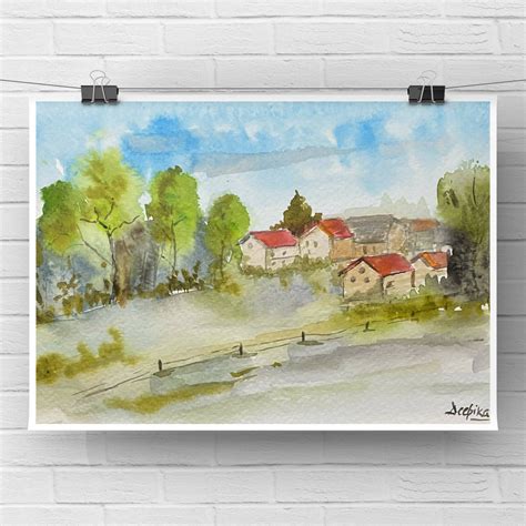 qTfqaB0CiG_1200x1200.jpg?v=1677912878