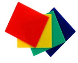 Image result for Light Diffuser Panel