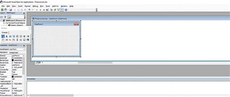 Image result for Excel Data Entry Worksheet Form