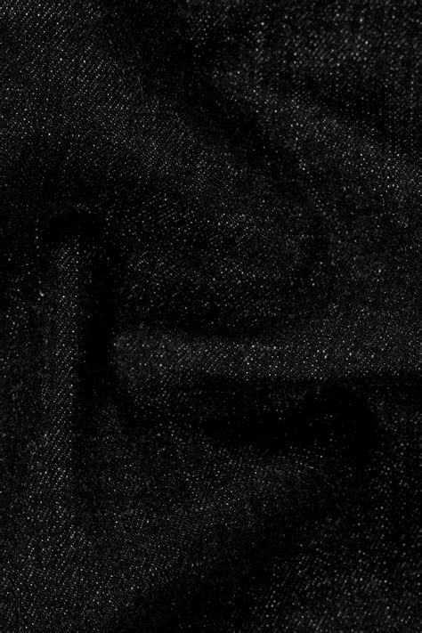 Buy Black Jeans For Men Online in India - French Crown