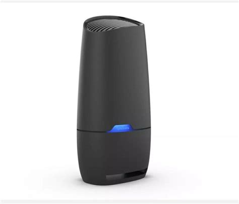 Spectrum Wi-Fi Router 的图像结果