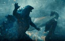 Godzilla Minus Zero Explained: Title Meaning and Ghidorah Theory - www ...