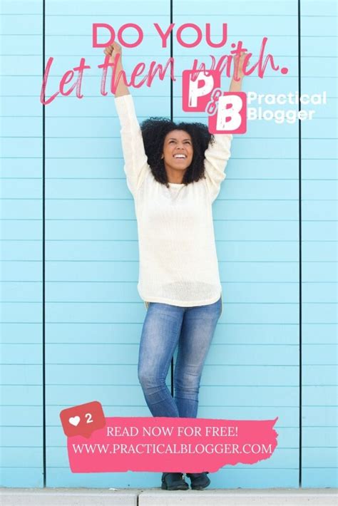 Image result for Gohighlevel API Tutorial