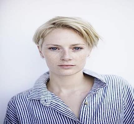 Book Louise Donegan For Celebrity Endorsement | Appearance