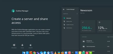 Image result for Creating a VPN