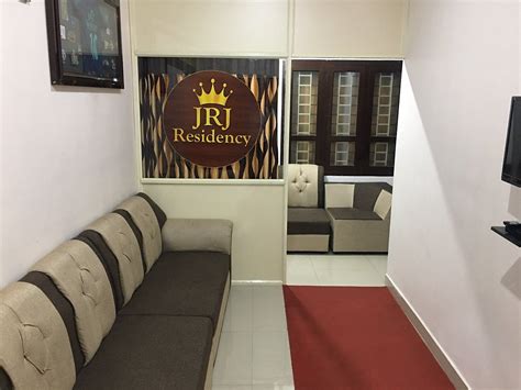 JRJ COMPLEX (Ottapalam, Kerala) - Guesthouse Reviews, Photos, Rate ...