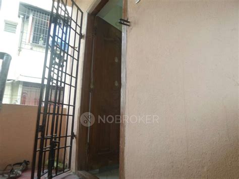 Raja Garden Apartments Porur - Without Brokerage Unfurnished 2 BHK Flat ...