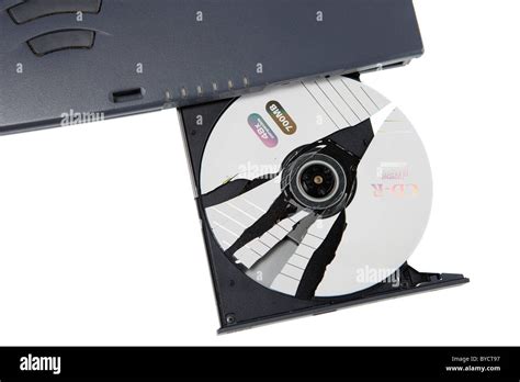 Image result for Optical Disk Drive Open