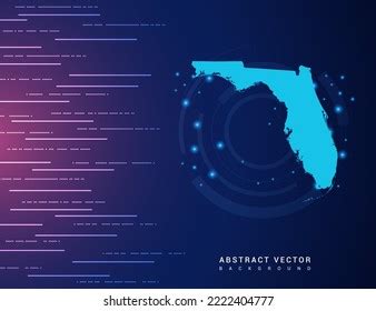 High-Tech Normal Map 的图像结果
