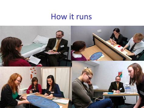 Image result for Multi Mini Interviews