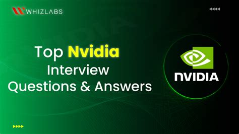 Image result for NVIDIA ASIC Engineer Interview Questions