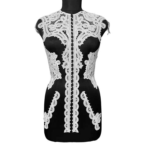 Yoke Set – Ani Accessories
