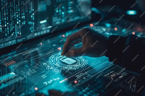 Computer Security Systems 的图像结果