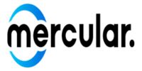 Mercular TH Coupons, Coupon Code & Promo Code For Jan 2026