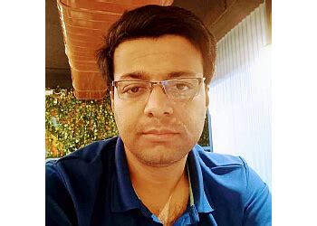 3 Best Urologist Doctors in Patna - Expert Recommendations