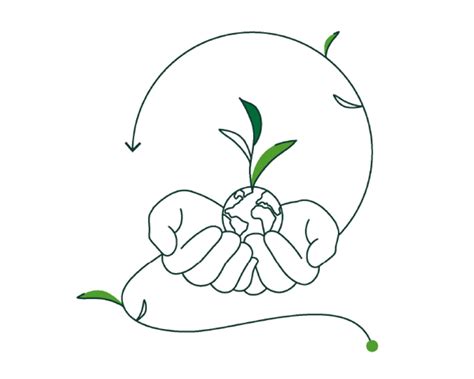 Semillas Fitó India