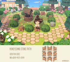 58 AC:NH pattern codes ideas | animal crossing qr, animal crossing game ...