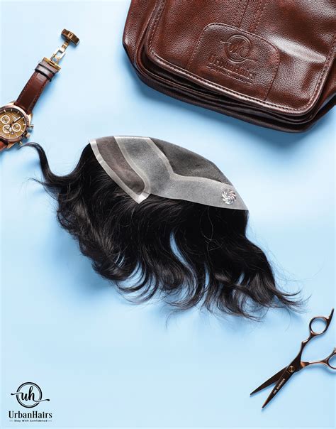 Superior Lace – Urban Hairs