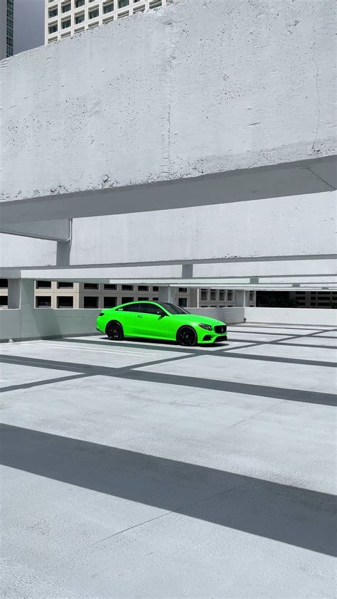 Image result for SLS AMG Side View