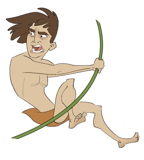 Physics Animation 的图像结果