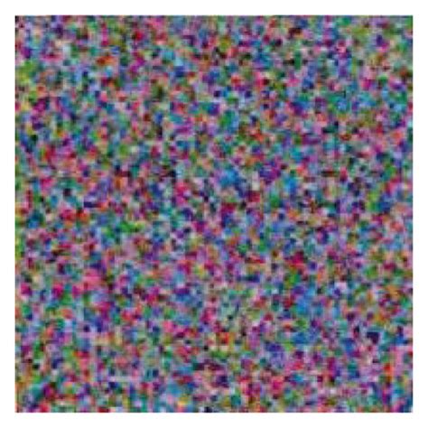 Image result for Image Processing Sample Images