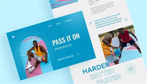 Image result for Best Blog Designs