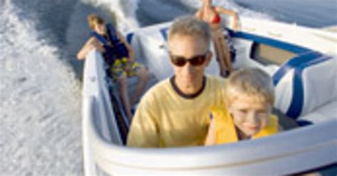 Image result for Using a Chartplotter to Navigate On Water