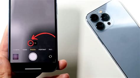 Image result for iPhone 5 Camera Tutorial