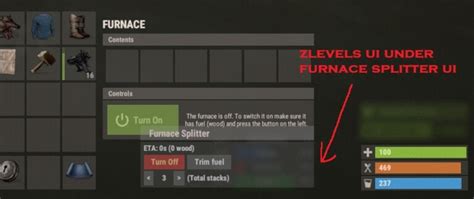 Image result for How to Add Mods to Rust Server