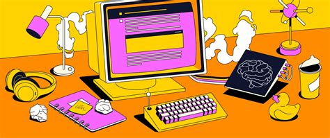 C# Code Learning 的图像结果