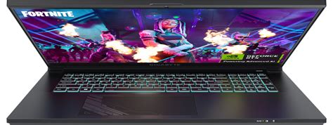 G7 (2023)｜AORUS - GIGABYTE India