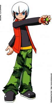 Enzan Ijuin Fanclub - Club - MyAnimeList.net