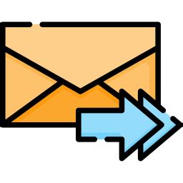 Forward - Free multimedia icons