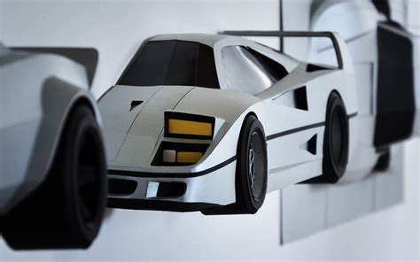 Image result for Paper Model Kits