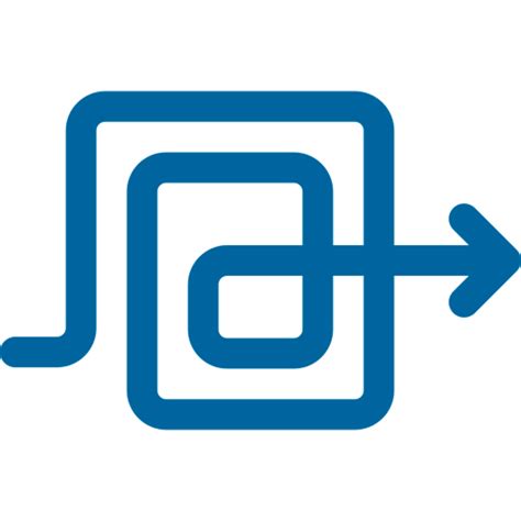 Image result for Panduit Data Center