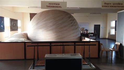 Solapur Science Centre - 2020 What to Know Before You Go (with Photos ...
