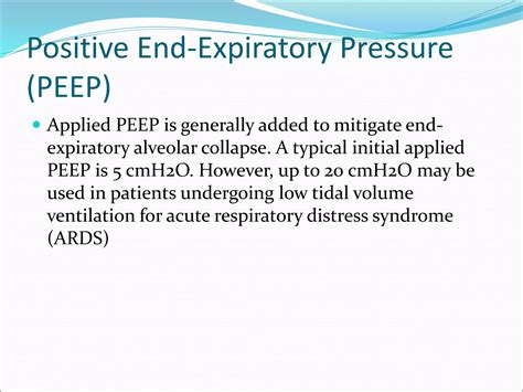 mechanicalvent PPT - Copy.ppt