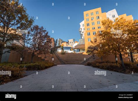 Image result for MIT Computer Science Building