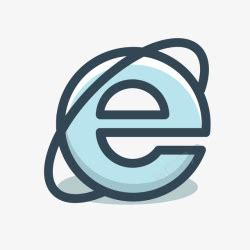 Edge浏览器怎么使用集锦功能？-Edge浏览器使用集锦功能的方法 - 极光下载站