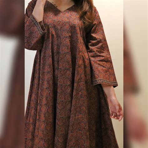 Maisha set – Kameez.co