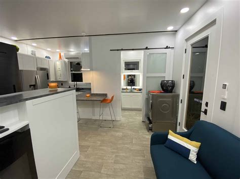 Image result for Boxabl Modular Housing