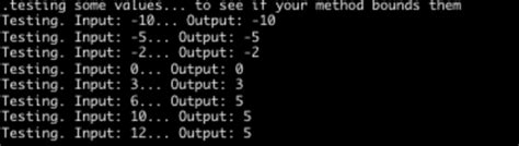 Image result for Public Static Int Java