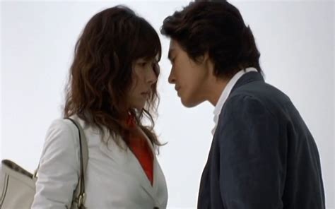 韩国电影《爱人》结婚前爱的释放_哔哩哔哩_bilibili