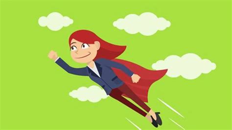 CAT 2017: Number of women candidates reach 5 year high