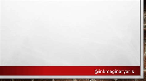 Image result for Repair Communicative Strategy Examples