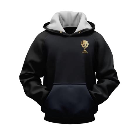 India's Largest Custom T-shirt Printing Store | My Campus Store