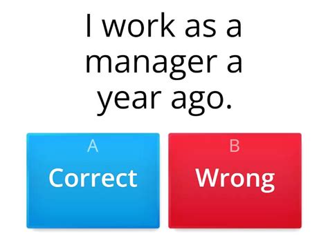 Image result for Past Simple Questions Practice