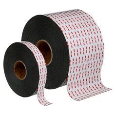 3M Foam Tapes | 3M India