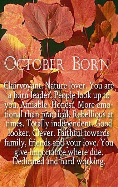 Image result for quotes about october | October quotes, Welcome october ...
