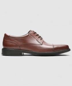 Clarks Shoes - Buy Clarks Shoes online at Best Prices in India ...